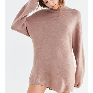 Urban Outfitters sweater